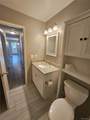 10001 Evans Avenue - Photo 23