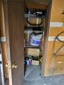 10001 Evans Avenue - Photo 28