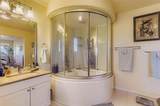 5228 Richards Court - Photo 14