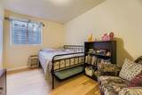 5228 Richards Court - Photo 19