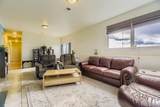 5228 Richards Court - Photo 21