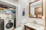 9901 Evans Avenue - Photo 17