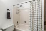 9901 Evans Avenue - Photo 21