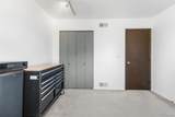 9901 Evans Avenue - Photo 23