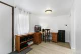 9901 Evans Avenue - Photo 8