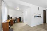 9901 Evans Avenue - Photo 9
