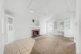 3872 Fraser Street - Photo 2
