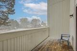 3872 Fraser Street - Photo 11