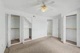 3872 Fraser Street - Photo 12