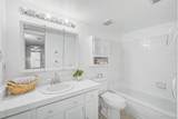 3872 Fraser Street - Photo 13