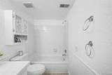 3872 Fraser Street - Photo 14
