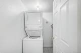 3872 Fraser Street - Photo 15