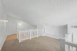 3872 Fraser Street - Photo 16