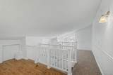 3872 Fraser Street - Photo 17
