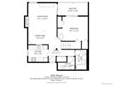 3872 Fraser Street - Photo 18