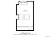 3872 Fraser Street - Photo 19