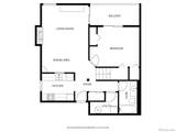 3872 Fraser Street - Photo 20