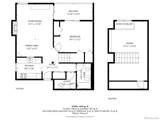 3872 Fraser Street - Photo 21