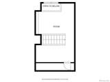 3872 Fraser Street - Photo 22