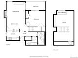 3872 Fraser Street - Photo 23