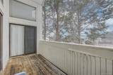 3872 Fraser Street - Photo 4