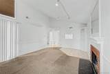 3872 Fraser Street - Photo 5