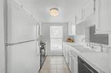 3872 Fraser Street - Photo 6