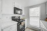 3872 Fraser Street - Photo 7