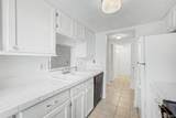 3872 Fraser Street - Photo 8