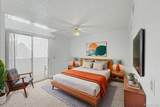 3872 Fraser Street - Photo 9