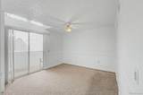 3872 Fraser Street - Photo 10