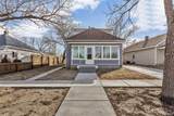 423 Phelps Street - Photo 1