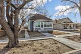 423 Phelps Street - Photo 2