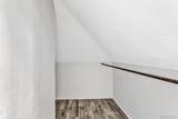 423 Phelps Street - Photo 11