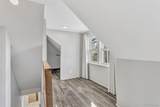 423 Phelps Street - Photo 12