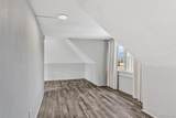 423 Phelps Street - Photo 13