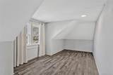 423 Phelps Street - Photo 14