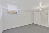 423 Phelps Street - Photo 15