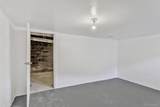 423 Phelps Street - Photo 16