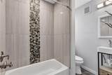 423 Phelps Street - Photo 17