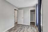 423 Phelps Street - Photo 18