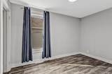 423 Phelps Street - Photo 19