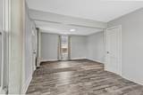 423 Phelps Street - Photo 20