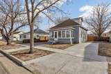 423 Phelps Street - Photo 3