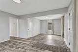 423 Phelps Street - Photo 21