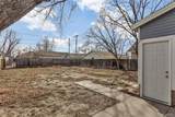 423 Phelps Street - Photo 22