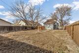 423 Phelps Street - Photo 23