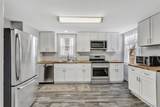 423 Phelps Street - Photo 5