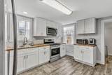 423 Phelps Street - Photo 6