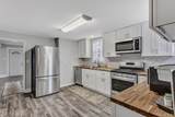 423 Phelps Street - Photo 7